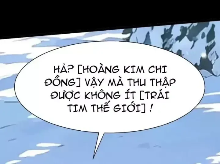 Ta Thật Không Muốn Học Cấm Chú Chương 176 Ảnh 135