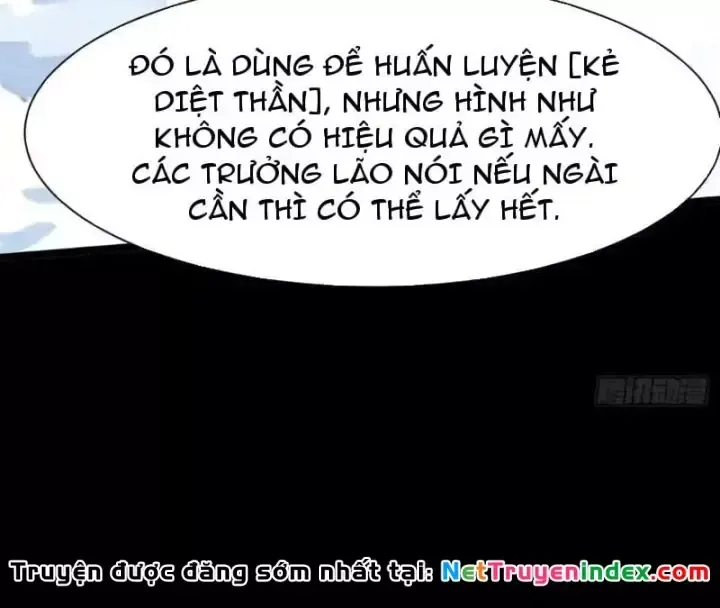 Ta Thật Không Muốn Học Cấm Chú Chương 176 Ảnh 138