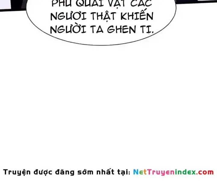 Ta Thật Không Muốn Học Cấm Chú Chương 176 Ảnh 147