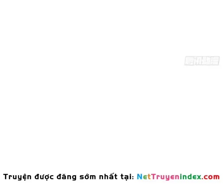 Ta Thật Không Muốn Học Cấm Chú Chương 176 Ảnh 148