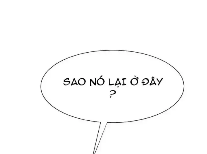 Ta Thật Không Muốn Học Cấm Chú Chương 176 Ảnh 149