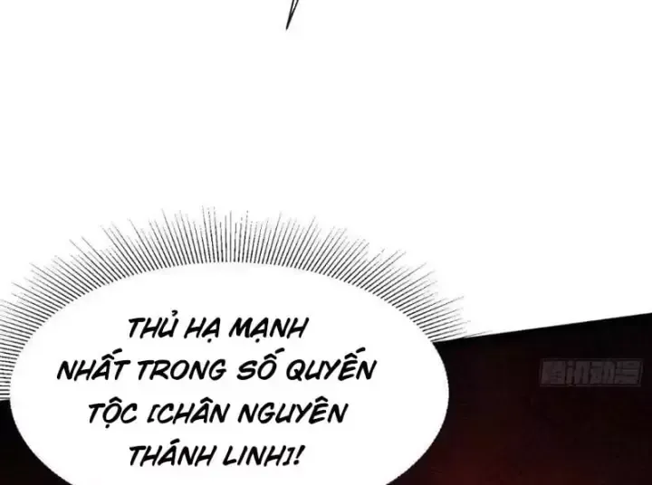 Ta Thật Không Muốn Học Cấm Chú Chương 176 Ảnh 150