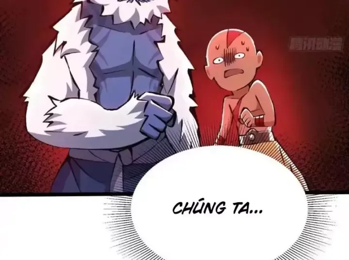 Ta Thật Không Muốn Học Cấm Chú Chương 176 Ảnh 153