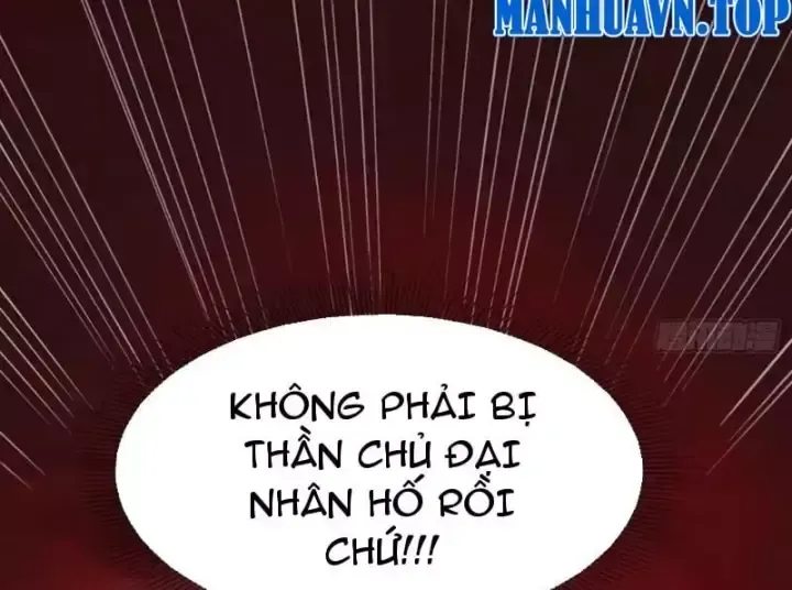 Ta Thật Không Muốn Học Cấm Chú Chương 176 Ảnh 155