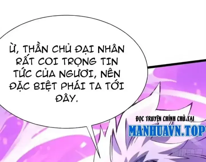 Ta Thật Không Muốn Học Cấm Chú Chương 176 Ảnh 22