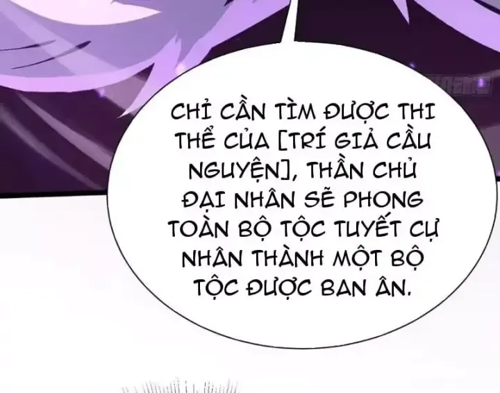 Ta Thật Không Muốn Học Cấm Chú Chương 176 Ảnh 25
