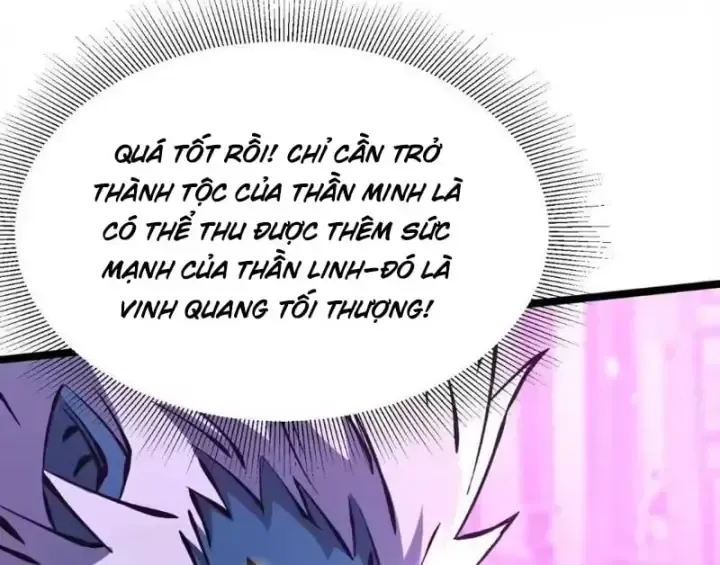 Ta Thật Không Muốn Học Cấm Chú Chương 176 Ảnh 26