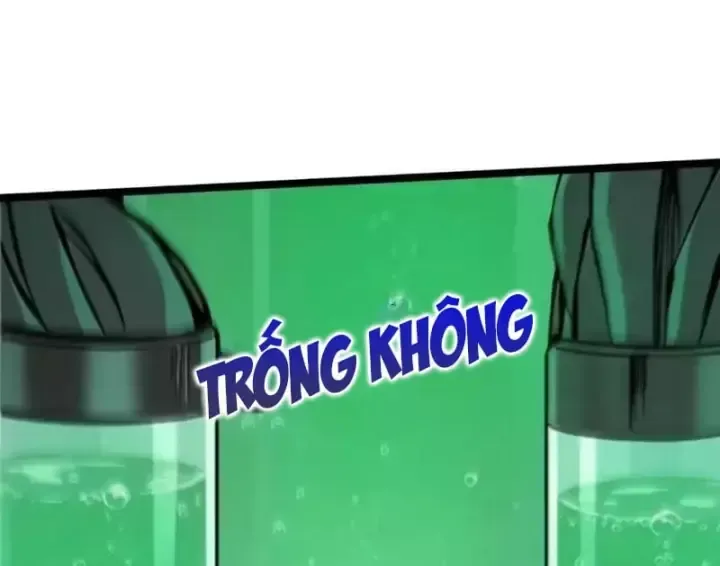 Ta Thật Không Muốn Học Cấm Chú Chương 176 Ảnh 32