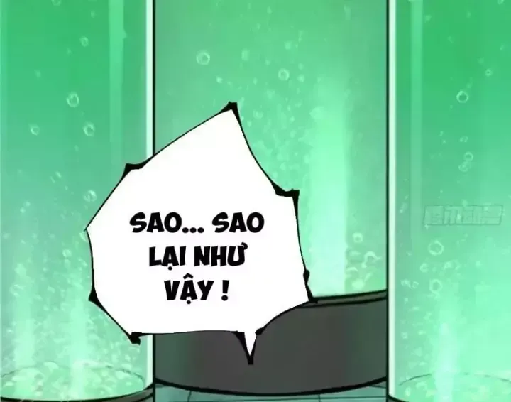 Ta Thật Không Muốn Học Cấm Chú Chương 176 Ảnh 33