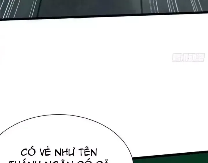 Ta Thật Không Muốn Học Cấm Chú Chương 176 Ảnh 35