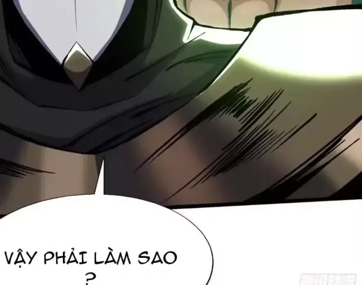 Ta Thật Không Muốn Học Cấm Chú Chương 176 Ảnh 38