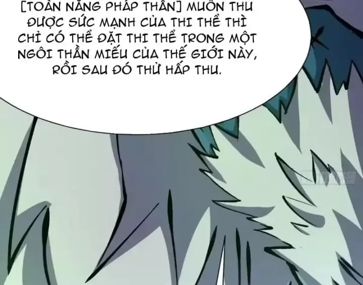 Ta Thật Không Muốn Học Cấm Chú Chương 176 Ảnh 42