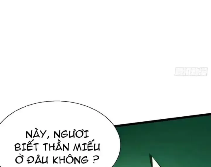 Ta Thật Không Muốn Học Cấm Chú Chương 176 Ảnh 44