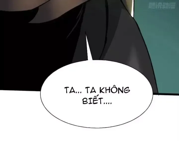 Ta Thật Không Muốn Học Cấm Chú Chương 176 Ảnh 48