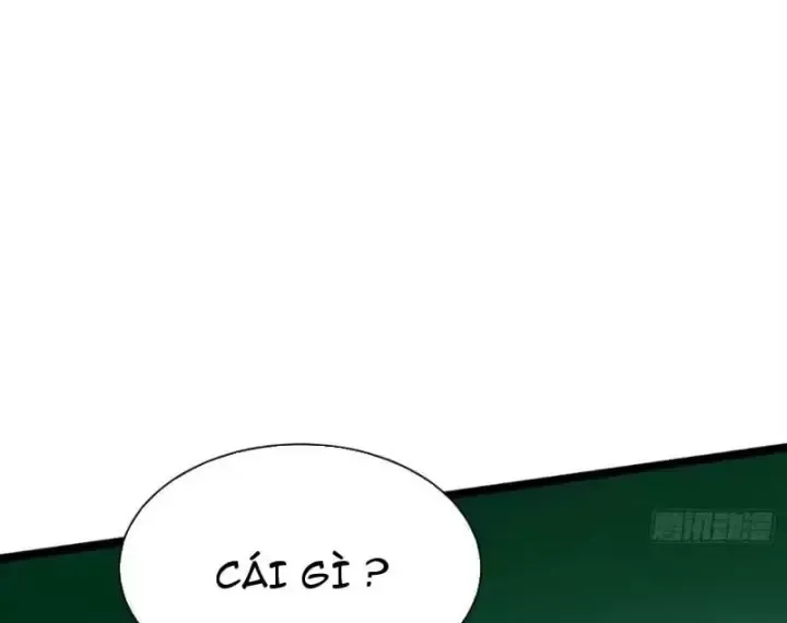 Ta Thật Không Muốn Học Cấm Chú Chương 176 Ảnh 49