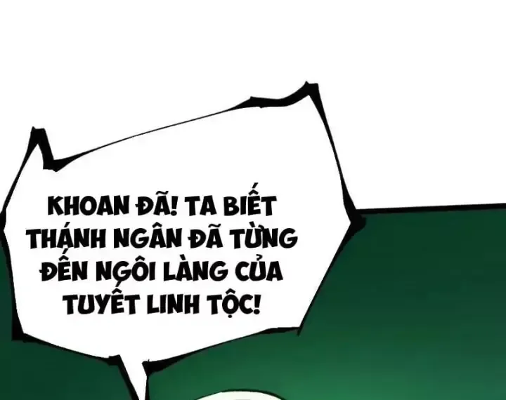 Ta Thật Không Muốn Học Cấm Chú Chương 176 Ảnh 53