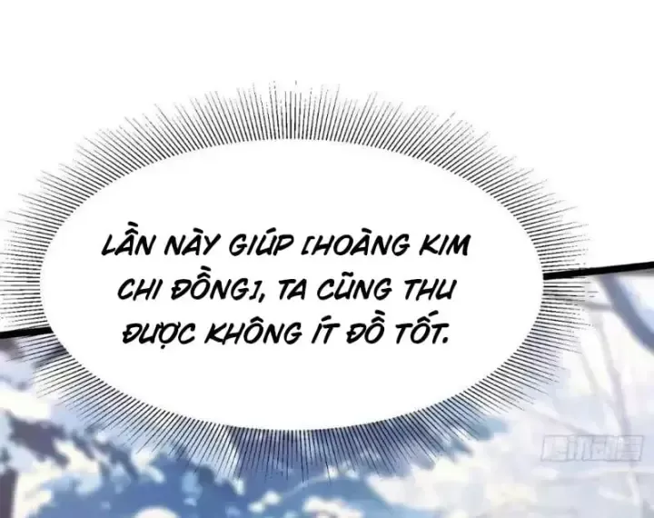 Ta Thật Không Muốn Học Cấm Chú Chương 176 Ảnh 61