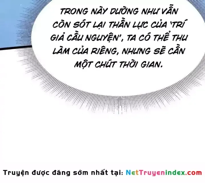 Ta Thật Không Muốn Học Cấm Chú Chương 176 Ảnh 65