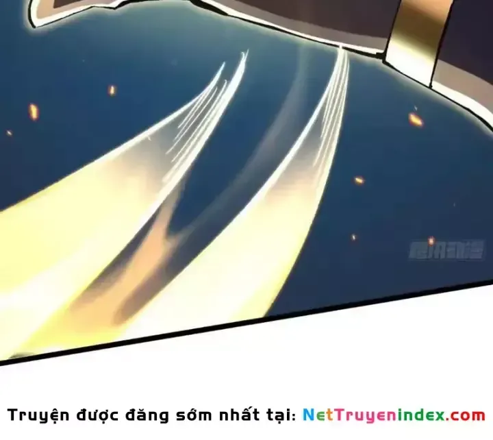 Ta Thật Không Muốn Học Cấm Chú Chương 176 Ảnh 68