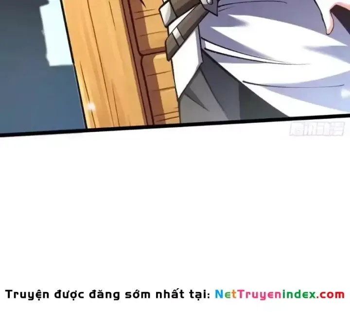 Ta Thật Không Muốn Học Cấm Chú Chương 176 Ảnh 76