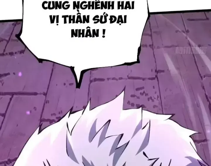 Ta Thật Không Muốn Học Cấm Chú Chương 176 Ảnh 9
