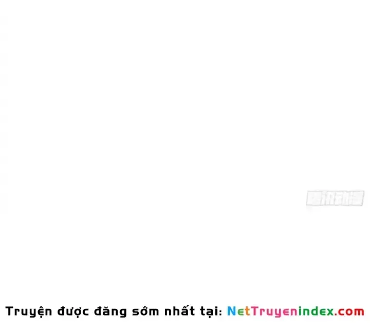 Ta Thật Không Muốn Học Cấm Chú Chương 176 Ảnh 97
