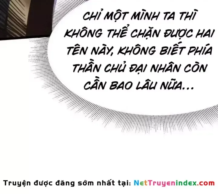 Ta Thật Không Muốn Học Cấm Chú Chương 176 Ảnh 100