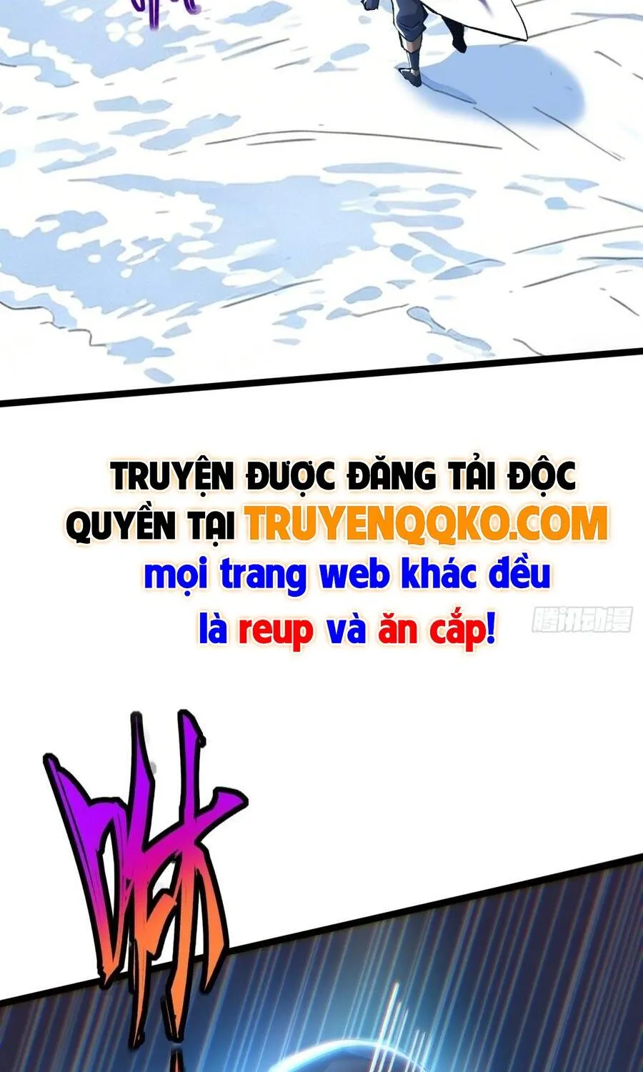 Ta Thật Không Muốn Học Cấm Chú Chương 177 Ảnh 4