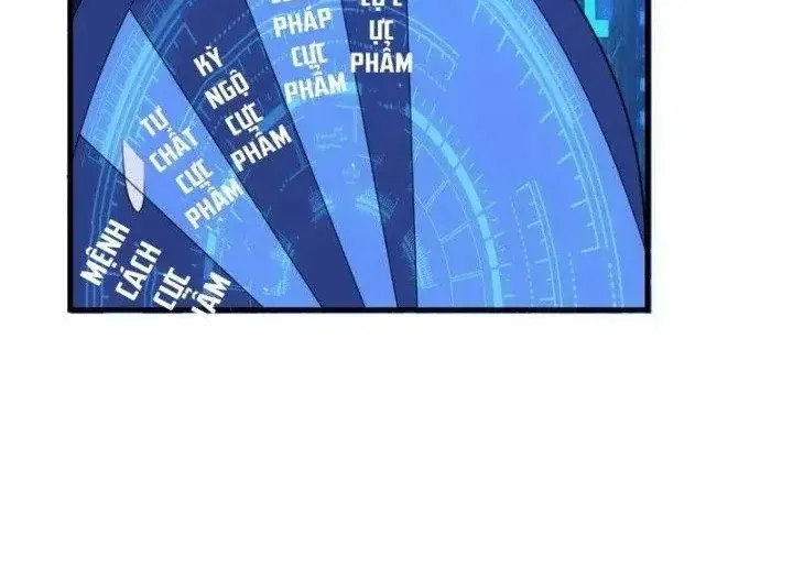 Ta Thật Sự Không Phải Thiên Mệnh Chi Tử Chương 39 Ảnh 3