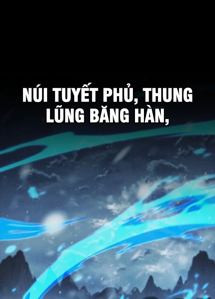Ta Trở Thành Đại Hoàng Tử Điên Khùng Chương 0 Ảnh 57