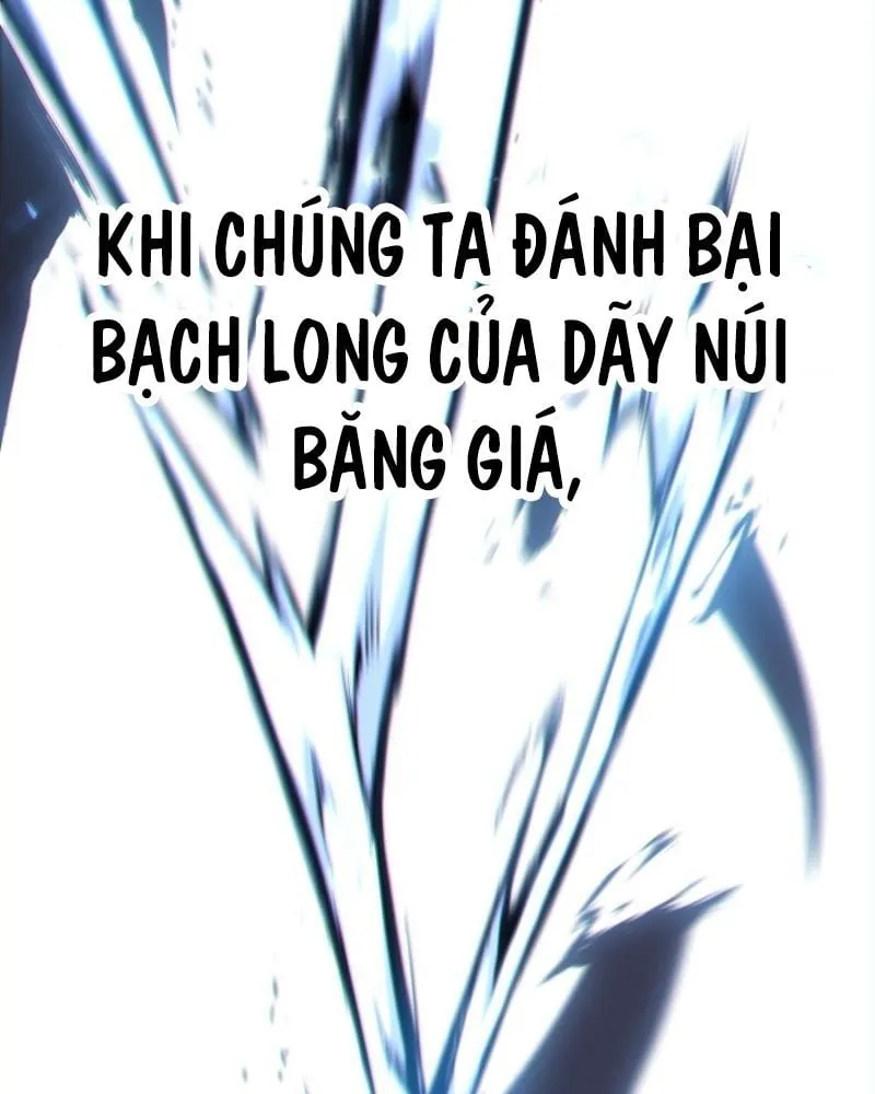 Ta Trở Thành Đại Hoàng Tử Điên Khùng Chương 1 Ảnh 78