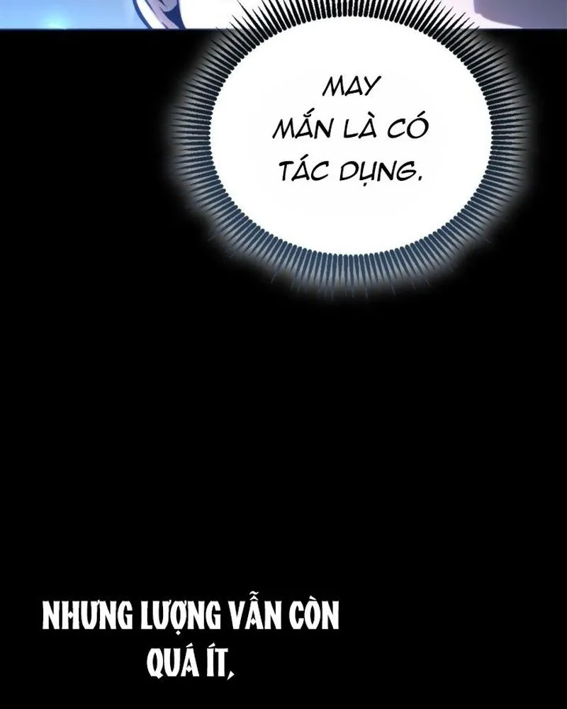 Ta Trở Thành Đại Hoàng Tử Điên Khùng Chương 2 Ảnh 29