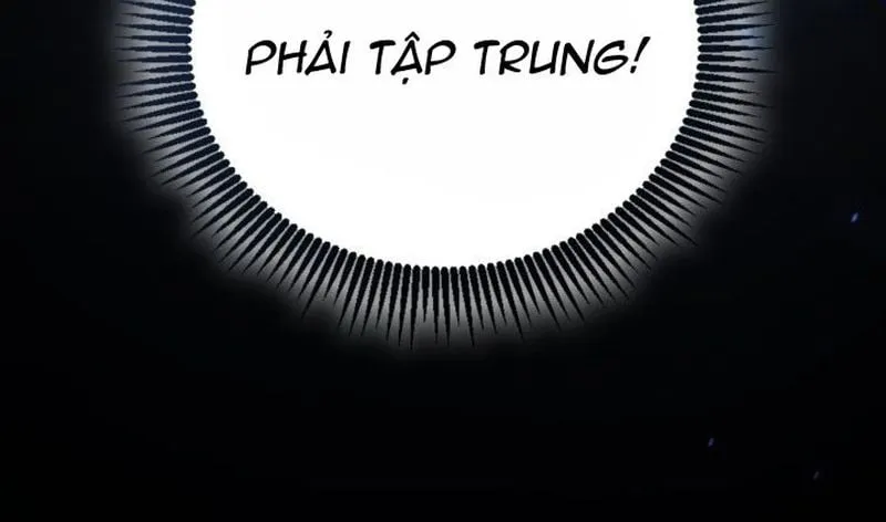 Ta Trở Thành Đại Hoàng Tử Điên Khùng Chương 2 Ảnh 61