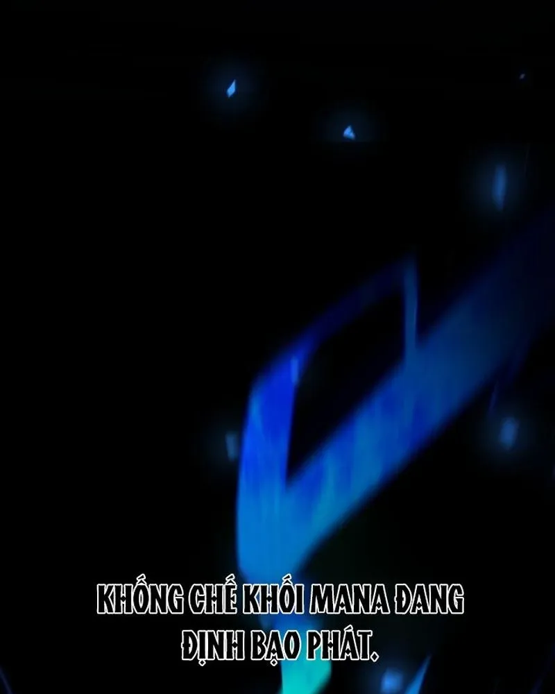 Ta Trở Thành Đại Hoàng Tử Điên Khùng Chương 2 Ảnh 62