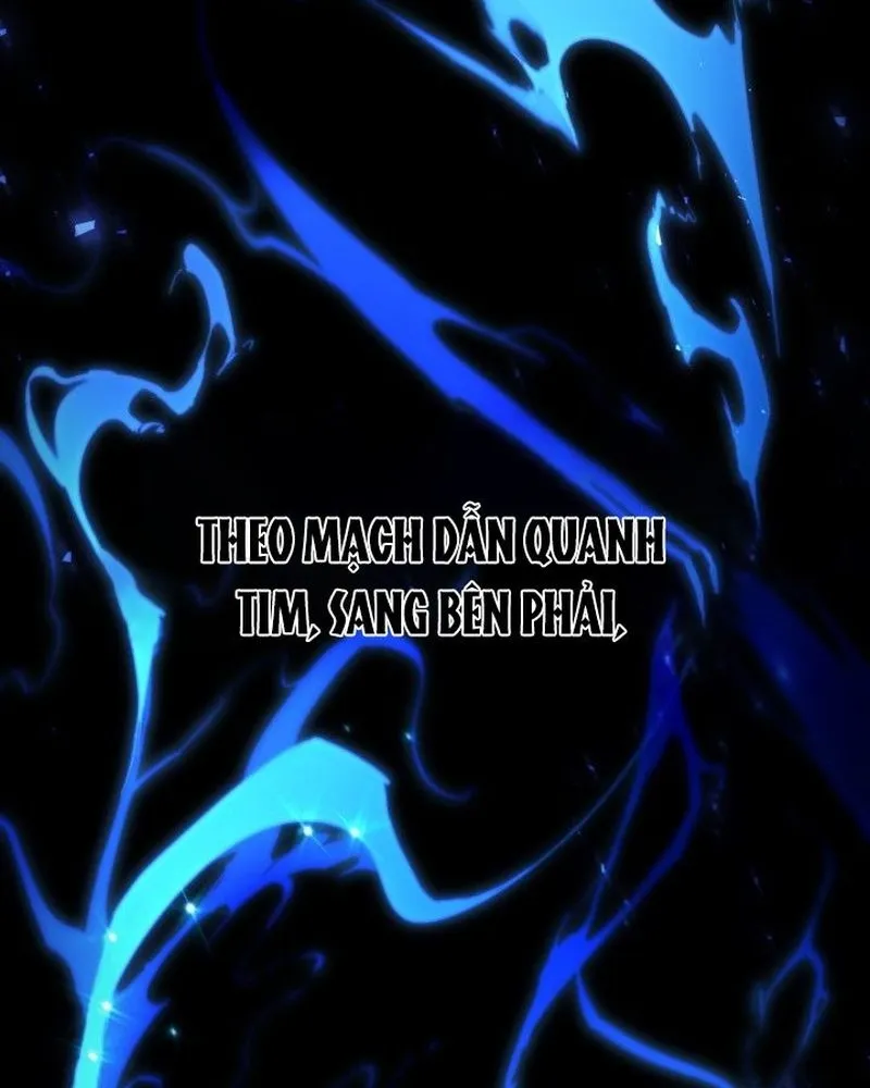 Ta Trở Thành Đại Hoàng Tử Điên Khùng Chương 2 Ảnh 65