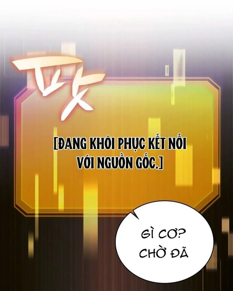 Ta Trở Thành Đại Hoàng Tử Điên Khùng Chương 2 Ảnh 88