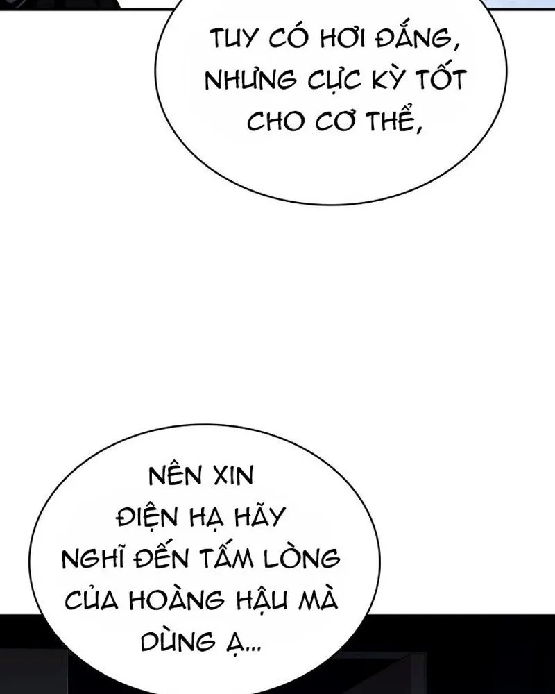 Ta Trở Thành Đại Hoàng Tử Điên Khùng Chương 2 Ảnh 10