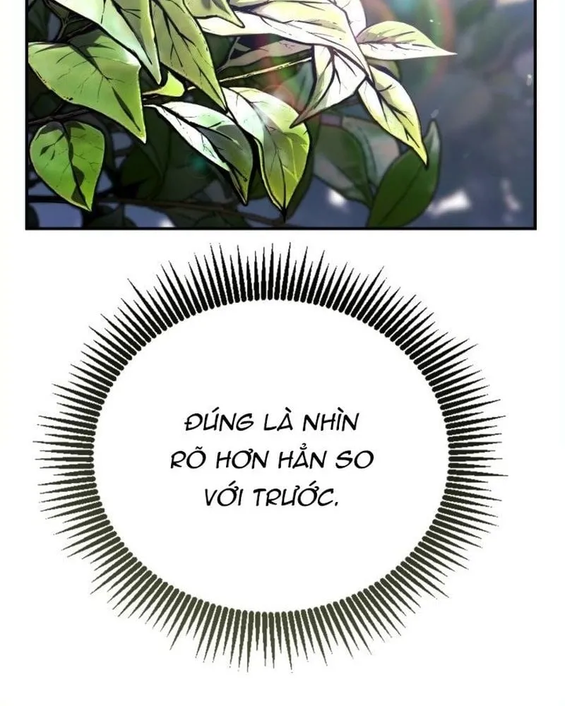 Ta Trở Thành Đại Hoàng Tử Điên Khùng Chương 2 Ảnh 97