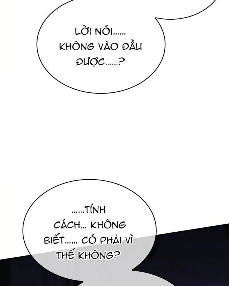 Ta Trở Thành Đại Hoàng Tử Điên Khùng Chương 2 Ảnh 99
