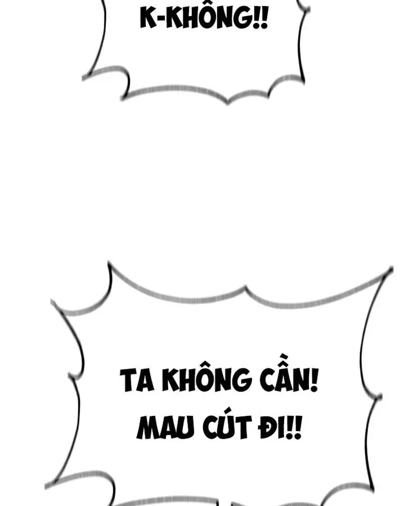 Ta Trở Thành Đại Hoàng Tử Điên Khùng Chương 3 Ảnh 133