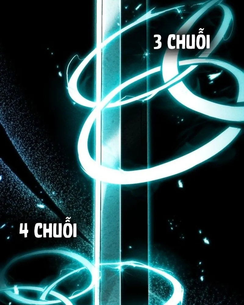 Ta Trở Thành Đại Hoàng Tử Điên Khùng Chương 3 Ảnh 33