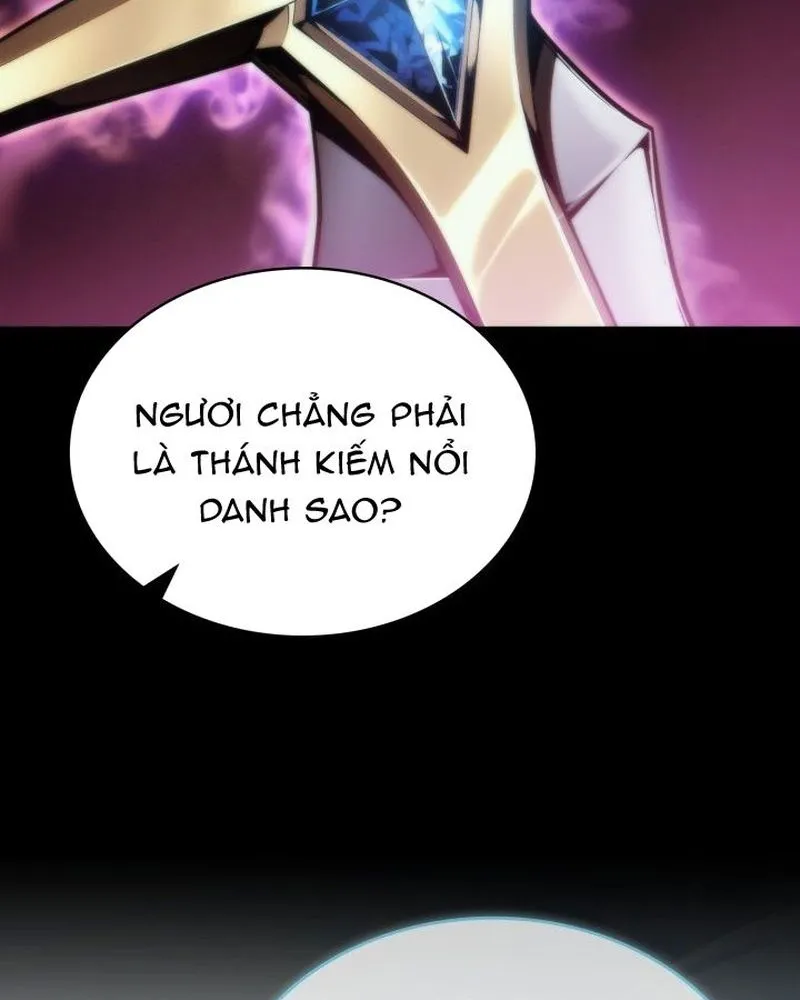 Ta Trở Thành Đại Hoàng Tử Điên Khùng Chương 3 Ảnh 42