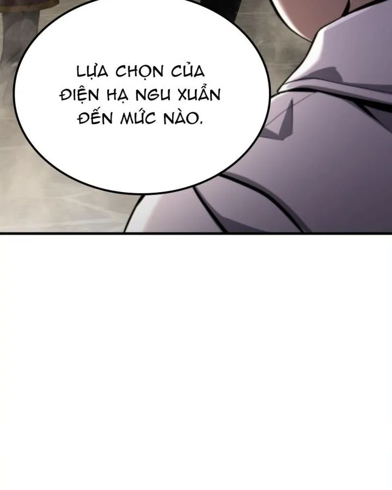 Ta Trở Thành Đại Hoàng Tử Điên Khùng Chương 3 Ảnh 57