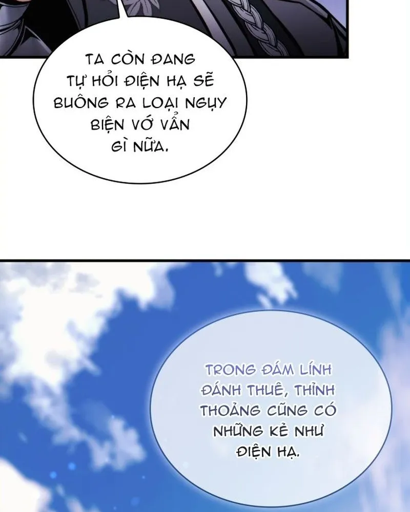 Ta Trở Thành Đại Hoàng Tử Điên Khùng Chương 3 Ảnh 71