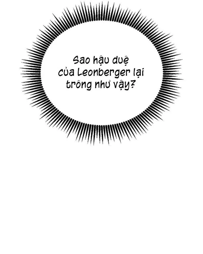 Ta Trở Thành Đại Hoàng Tử Điên Khùng Chương 4 Ảnh 6