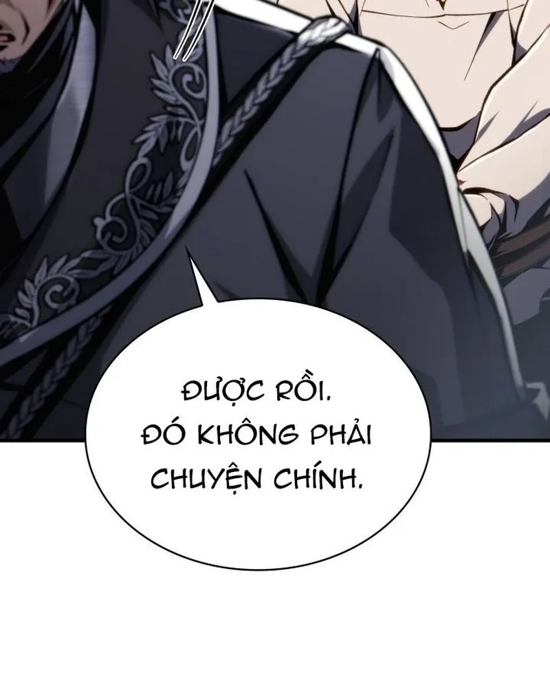 Ta Trở Thành Đại Hoàng Tử Điên Khùng Chương 4 Ảnh 58