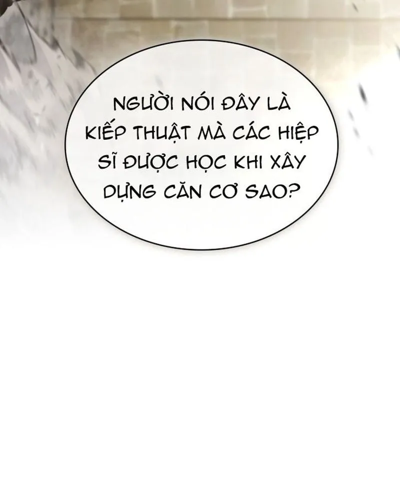 Ta Trở Thành Đại Hoàng Tử Điên Khùng Chương 4 Ảnh 88
