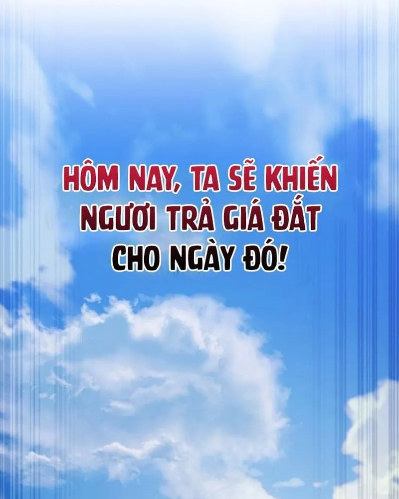 Ta Trở Thành Đại Hoàng Tử Điên Khùng Chương 5 Ảnh 112
