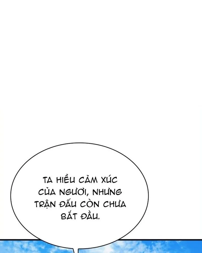 Ta Trở Thành Đại Hoàng Tử Điên Khùng Chương 5 Ảnh 123