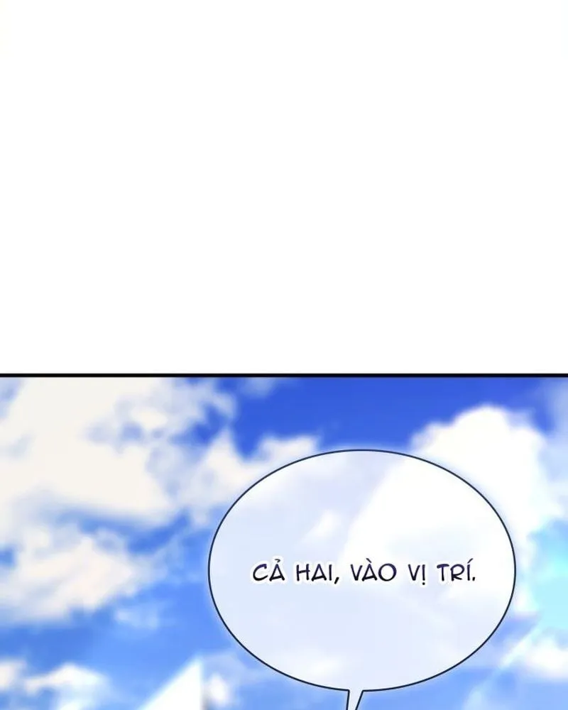 Ta Trở Thành Đại Hoàng Tử Điên Khùng Chương 5 Ảnh 133
